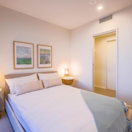 Airtrip Apartments At Woolloongabba Μπρίσμπεϊν Εξωτερικό φωτογραφία